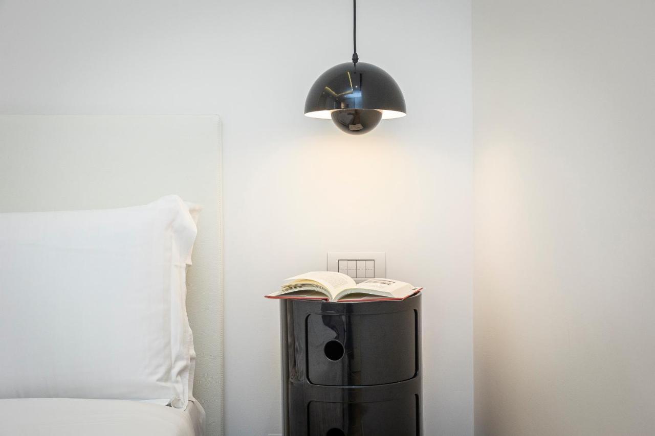 Amazing Vista Piazza Venezia Apartment โรม ภายนอก รูปภาพ